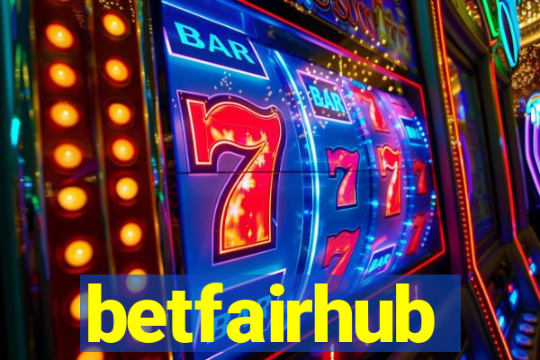 betfairhub
