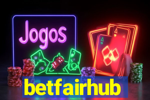 betfairhub