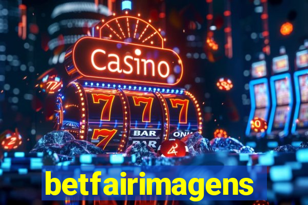 betfairimagens