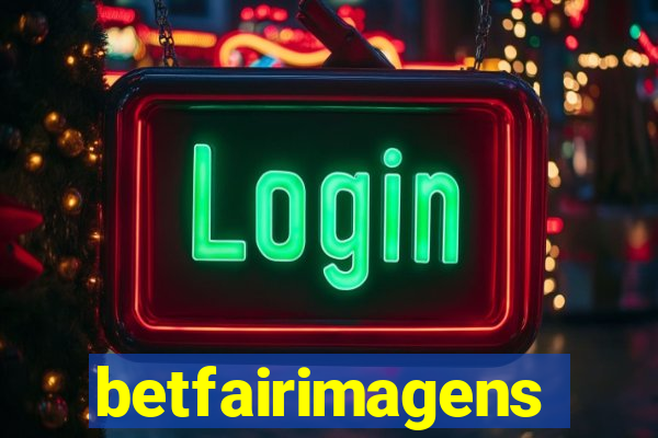 betfairimagens