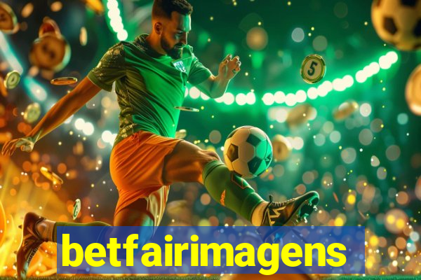 betfairimagens