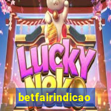 betfairindicao