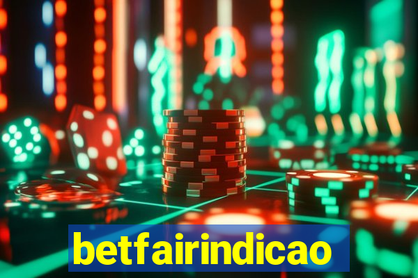 betfairindicao
