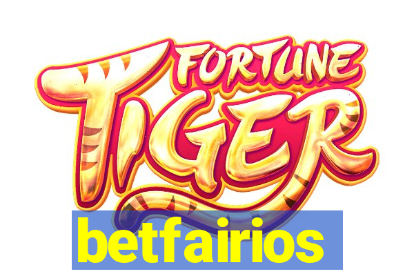 betfairios