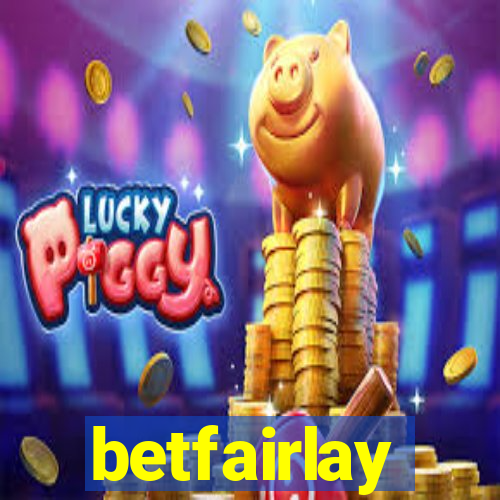 betfairlay