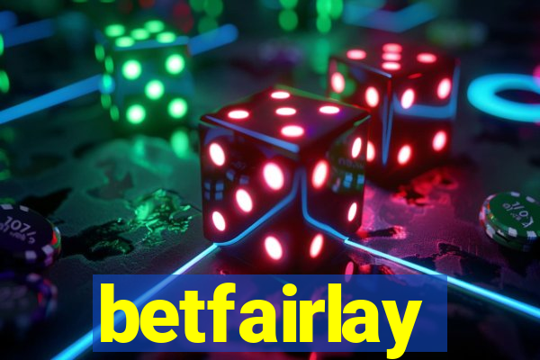 betfairlay