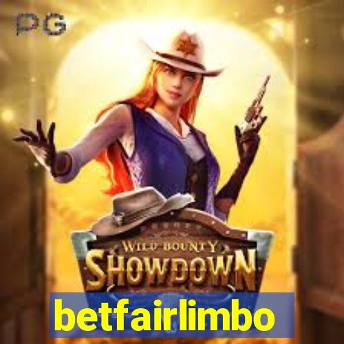 betfairlimbo