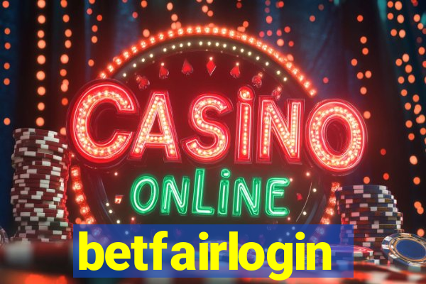 betfairlogin