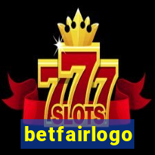 betfairlogo