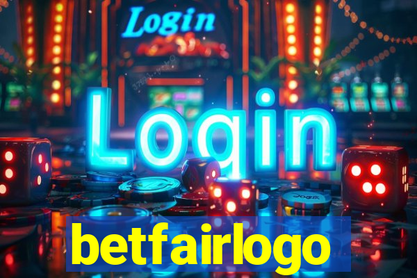 betfairlogo