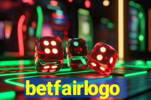 betfairlogo