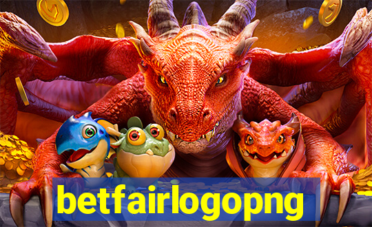 betfairlogopng