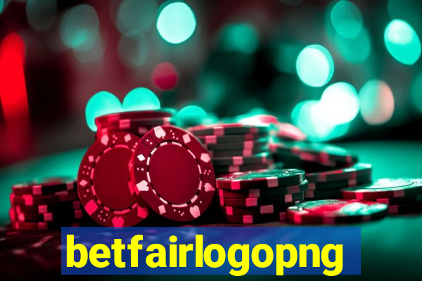 betfairlogopng