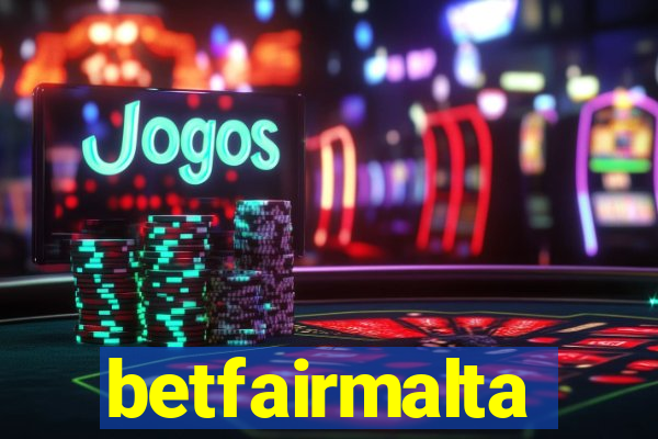 betfairmalta