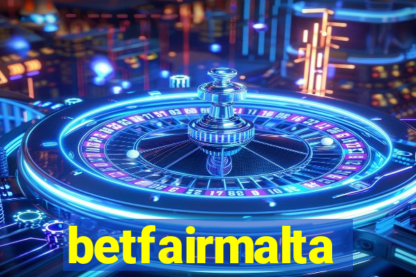 betfairmalta