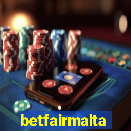 betfairmalta