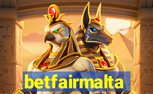 betfairmalta