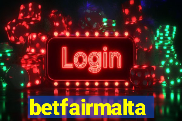 betfairmalta