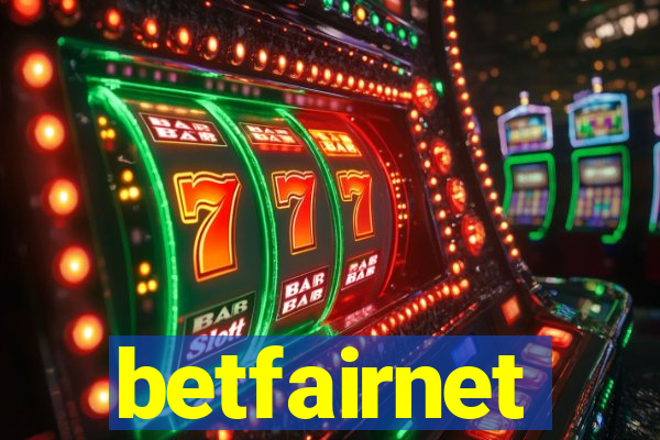 betfairnet