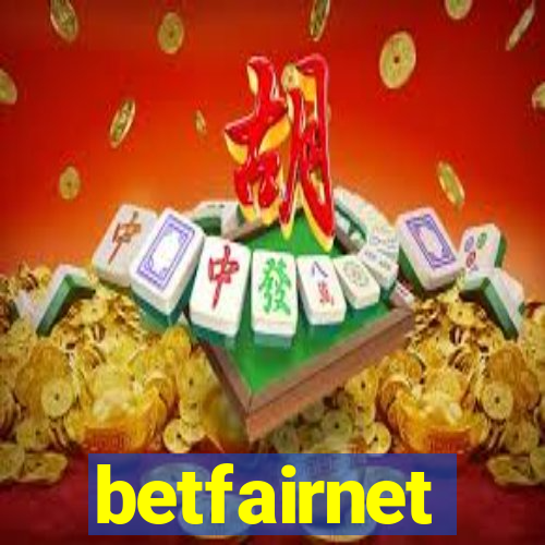 betfairnet