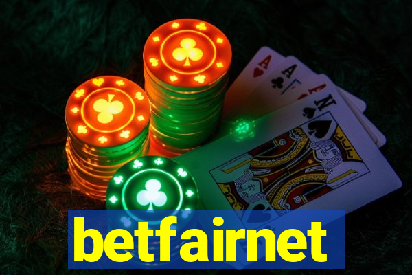 betfairnet
