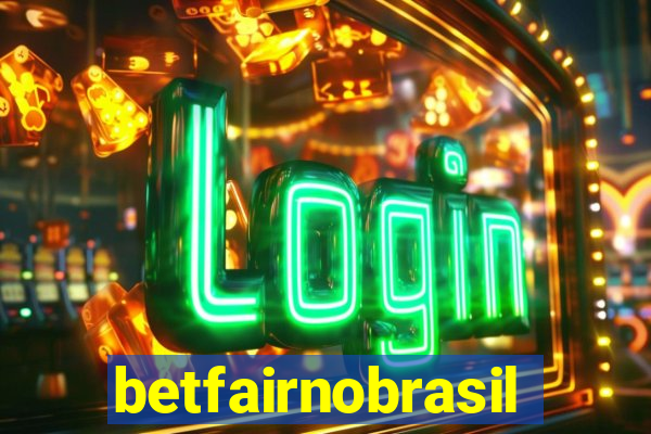 betfairnobrasil