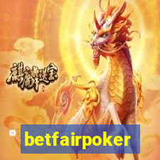 betfairpoker