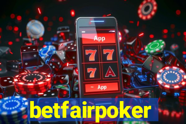 betfairpoker