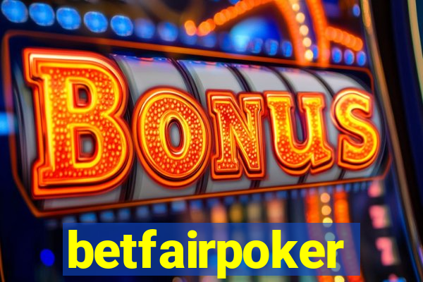 betfairpoker