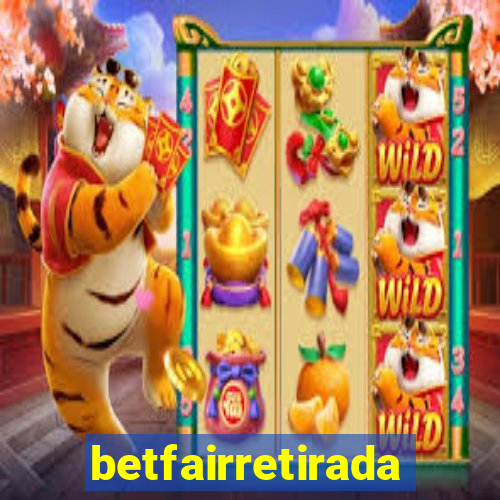 betfairretirada