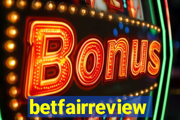 betfairreview