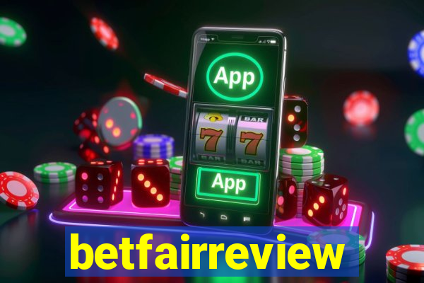 betfairreview