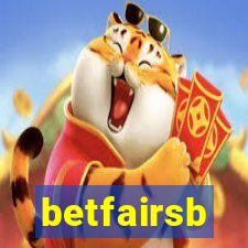betfairsb