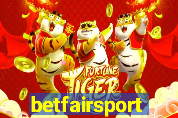 betfairsport