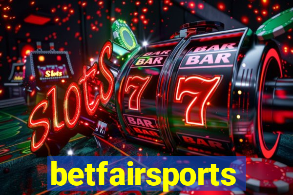 betfairsports
