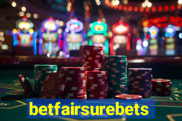 betfairsurebets