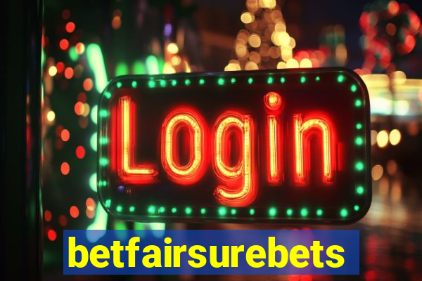 betfairsurebets