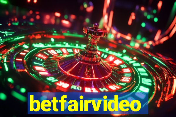 betfairvideo