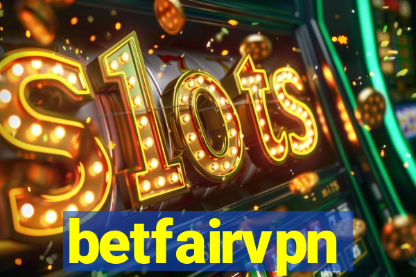 betfairvpn