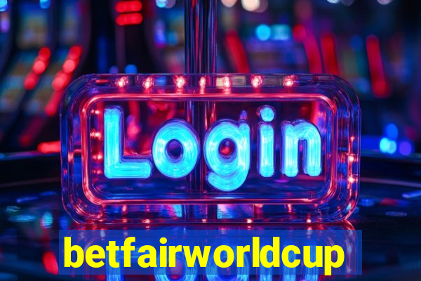 betfairworldcup