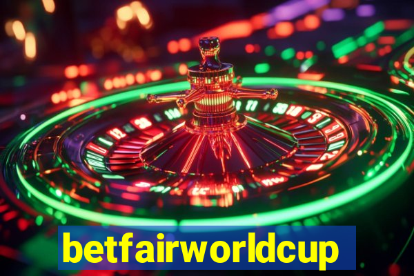 betfairworldcup