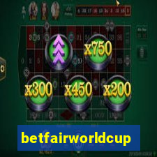 betfairworldcup