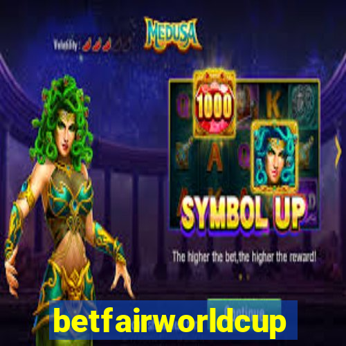 betfairworldcup
