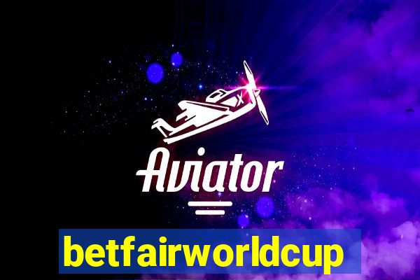 betfairworldcup