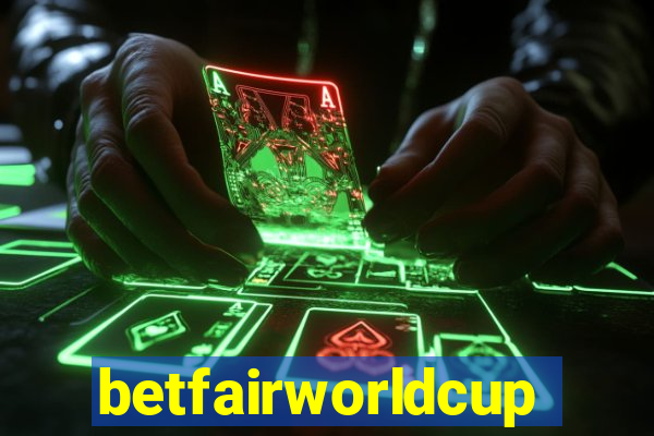 betfairworldcup