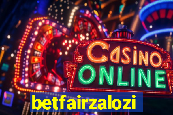 betfairzalozi