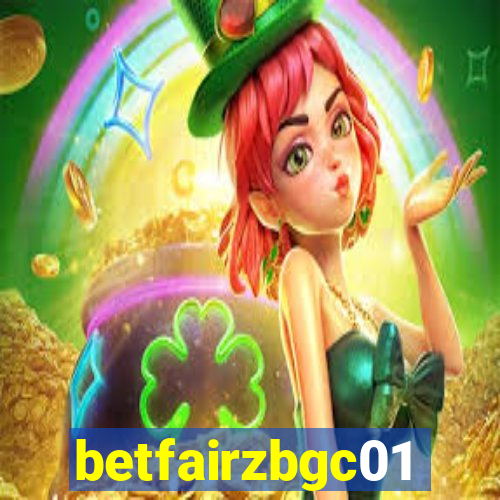 betfairzbgc01