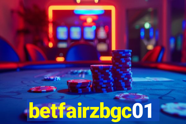 betfairzbgc01