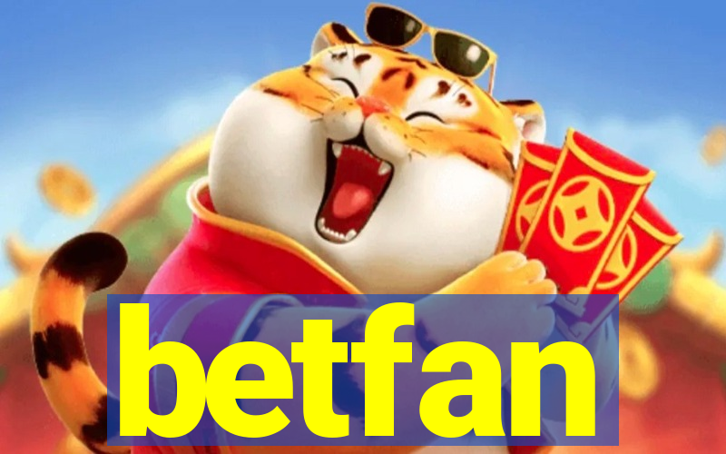 betfan