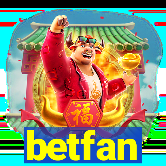 betfan